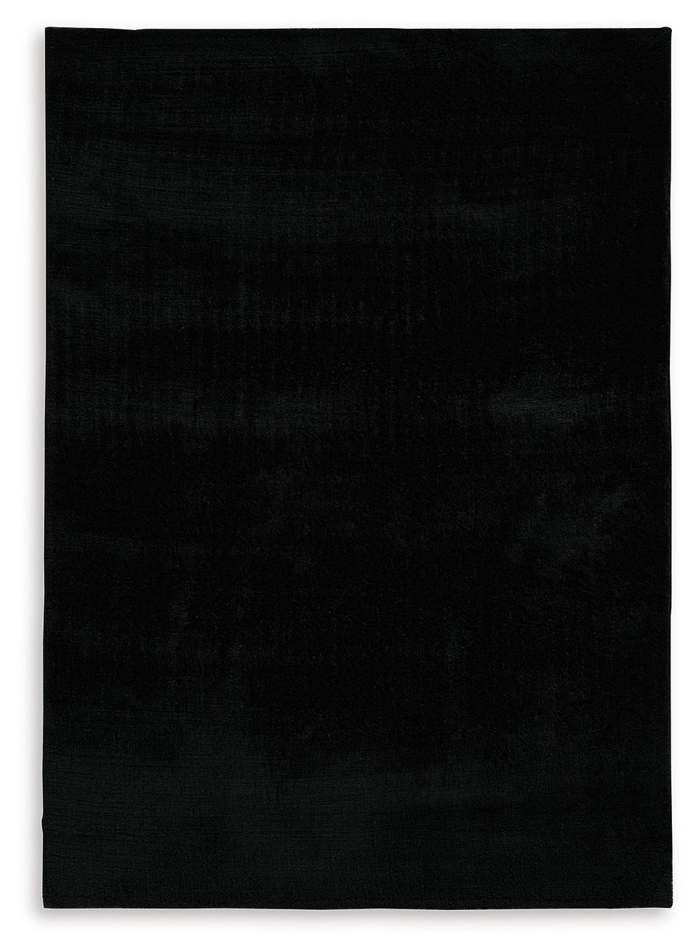 If you are seeking a combination of style, comfort and practicality, this rug is for you. It feels plush underfoot, is woven for durability and is also machine washable for easy maintenance. Shag-style rugs offer the ultimate in comfort and texture when y