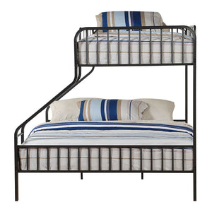  this sturdy bunk 