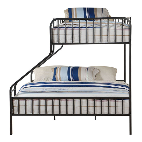  this sturdy bunk 