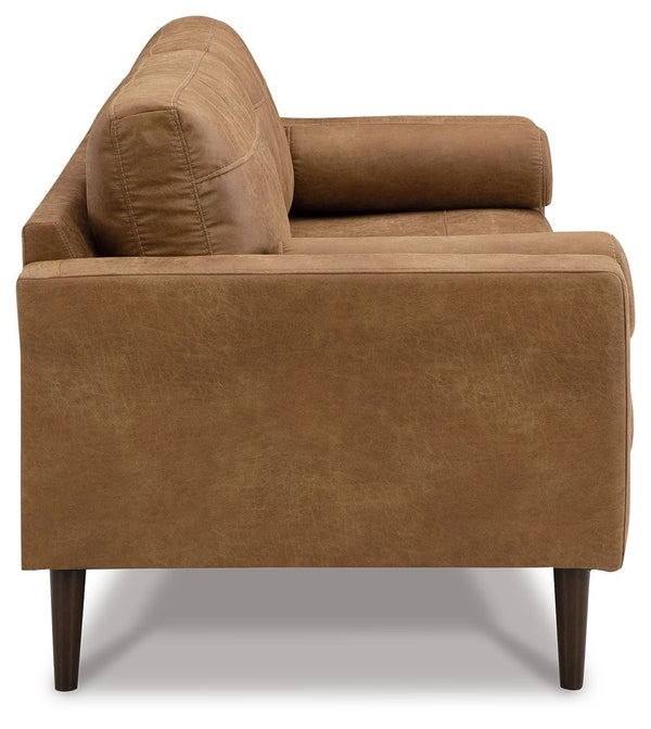  the seat suits styles from modern boho to tran