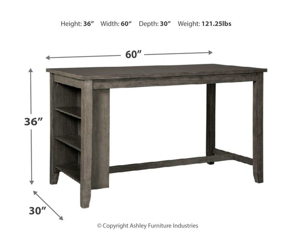  2 Stools