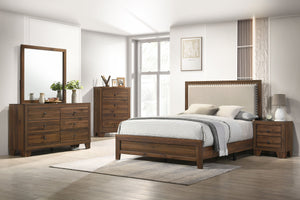  exude a sense of calm and comfor