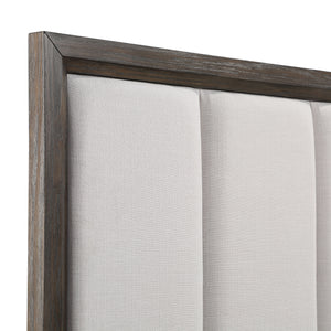  and genuine Mindi wood veneers