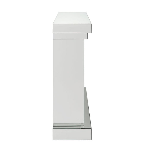  Heating Area: 400 sq ft Touch Control 