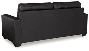  Rocker Recliner
