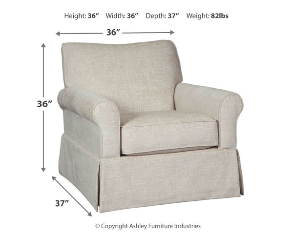  but youâ€™ll love the fact that it can. Whether your style is shabby chic