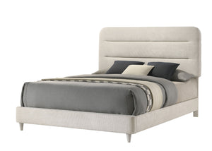 where modern sophistication meets luxurious comfort. Featuring sleek lines and a neutral palette