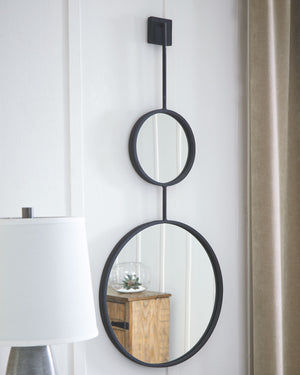  what a simply striking way to round out a room.<br><br><b>Additional Dimen