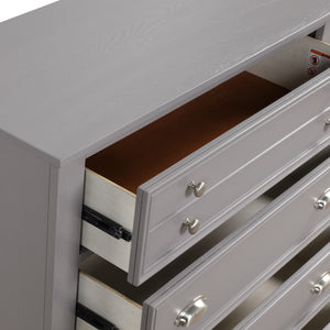  premium manufactured woods