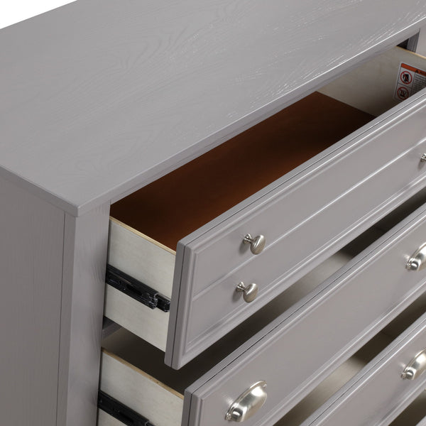  premium manufactured woods