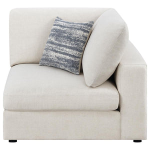  drenched in a warm mango finish. Thoughtfully designed