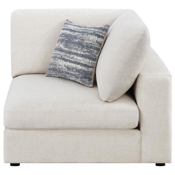  drenched in a warm mango finish. Thoughtfully designed