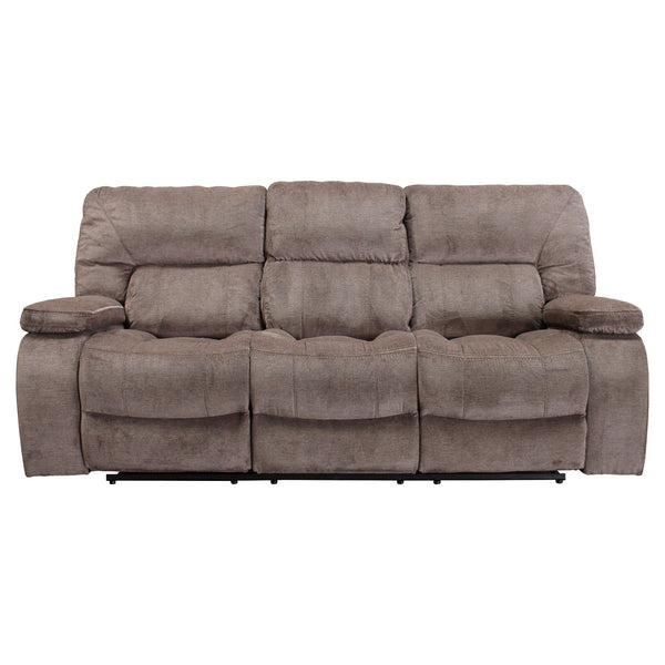  durable fabric covers that will complement any home dÃ©cor. you-'re sure to love everything about these ult