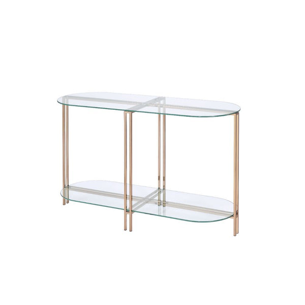  Glass</li></ul><br/>