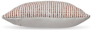  adding an inviting air to your decor. Toss it on a bed or your go-to chair for a relaxed feel.<br/><br/><b>Product F