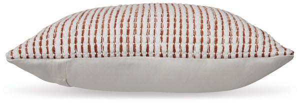  adding an inviting air to your decor. Toss it on a bed or your go-to chair for a relaxed feel.<br/><br/><b>Product F