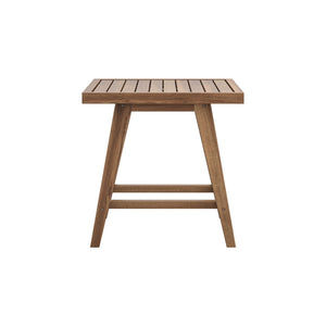  ensuring the table withstands we