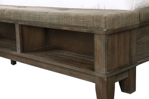  and practical design
