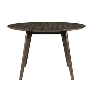  manufactured woods