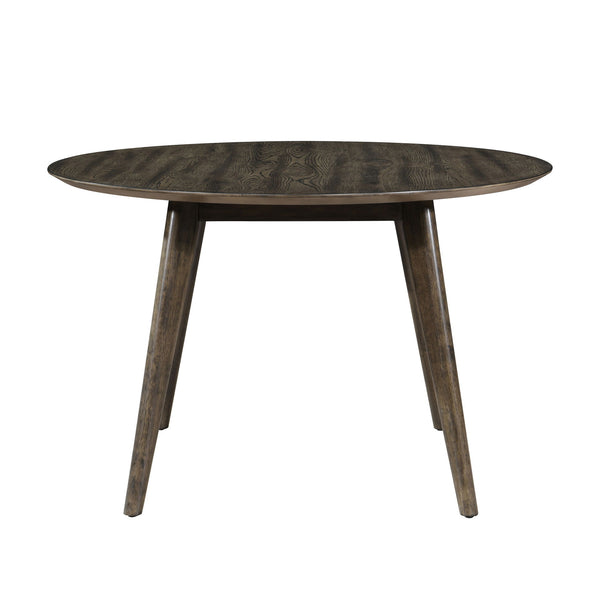  manufactured woods