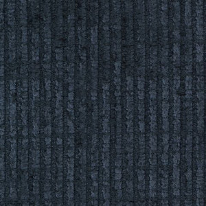 Aviemore - Ink - Loveseat