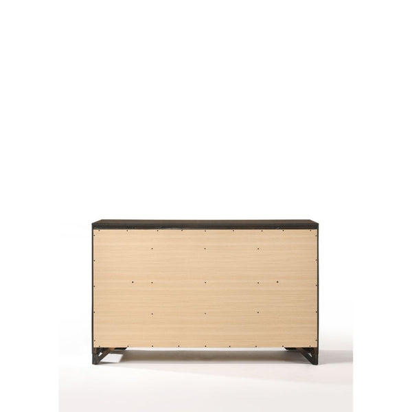  Felt-Lined Top Drawer Only