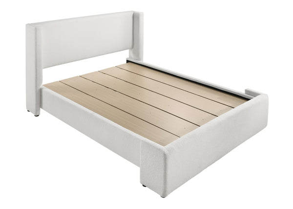  perfect for those who appreciate subtle elegance and a restful night