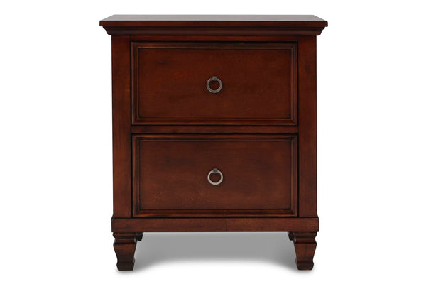  basswood veneers