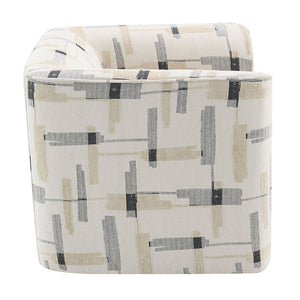  comfortable texture make it the perfect centerpiece for your living room. Whether you-'re relaxing after a long