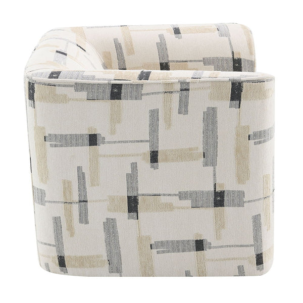  comfortable texture make it the perfect centerpiece for your living room. Whether you-'re relaxing after a long
