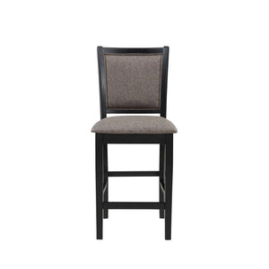  offered as a set of two