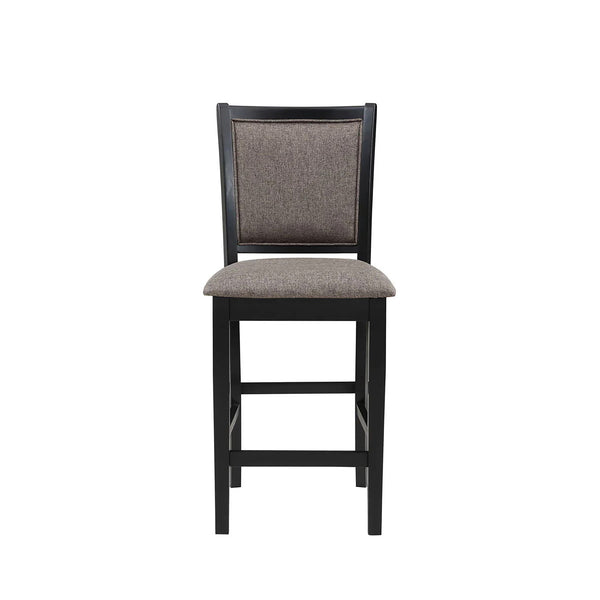  offered as a set of two