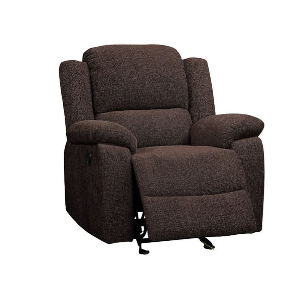  [AD] â€¢ CONSTRUCTION] SEAT: Pocket Coil Cushion