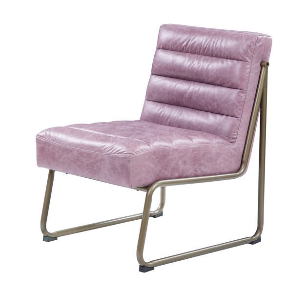 Foam Density: D40 Cushion Thickness: 6-"