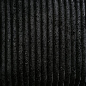 Gramwell - Onyx - Swivel Chair