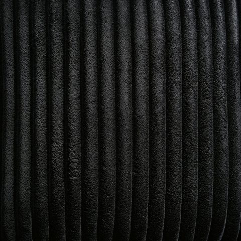 Gramwell - Onyx - Swivel Chair