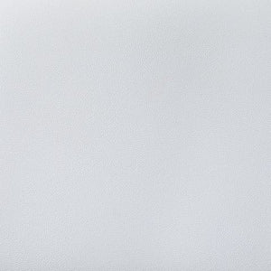 Chalanna - White - Vanity Stool