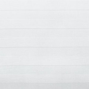 Zephyr 2.0 - White - Cotton Pillow (Set of 2)