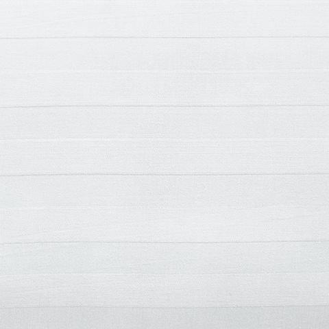 Zephyr 2.0 - White - Cotton Pillow (Set of 2)