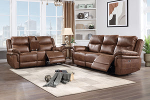  its solid hardwood and plywood frames ensure stability and durability for years of use. Sink into the plush