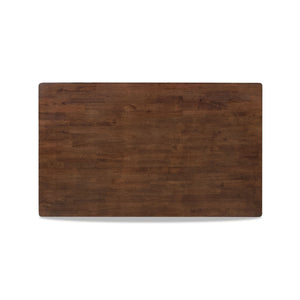  ensuring long-lasting stability. The Pascal table-'s rich