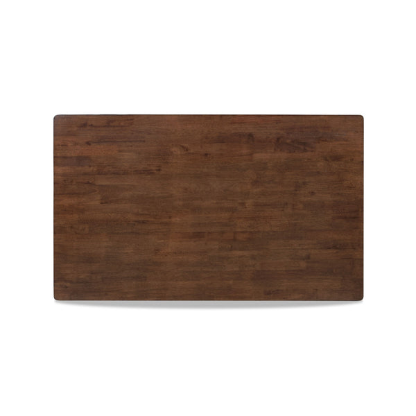  ensuring long-lasting stability. The Pascal table-'s rich