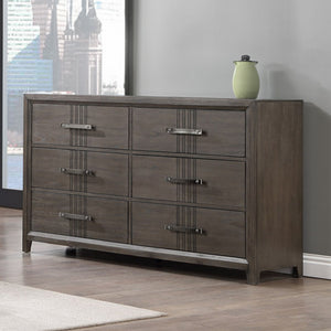  this dresser is built to last while sh