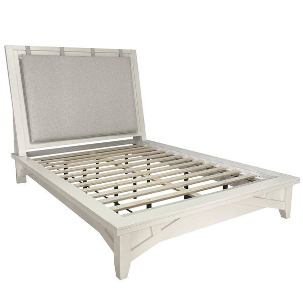  these fresh designs combine function and versatility with cl