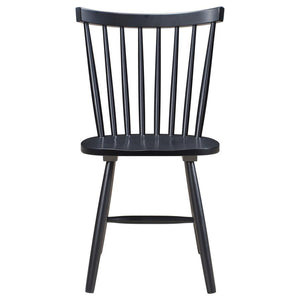  complete with a crisp black finish that compleme