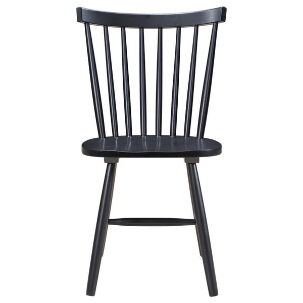  complete with a crisp black finish that compleme