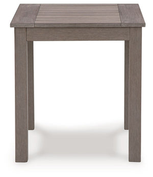  it indulges you in contemporary design without sacrificing durability. Stunning form and canâ€™t-miss fun