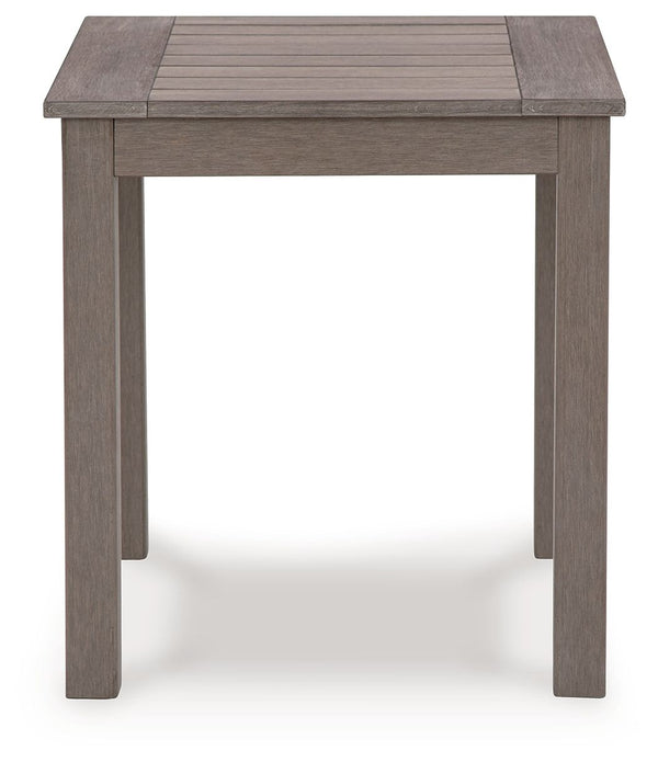  it indulges you in contemporary design without sacrificing durability. Stunning form and canâ€™t-miss fun