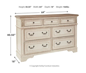  while the cases are made with engineered wood substrates and Poplar solids. Framed drawer fronts and overlay d