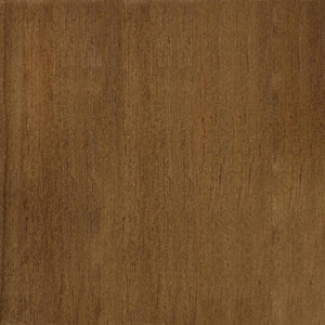  complete with a feather-like motif. Ideal for adding a rusti